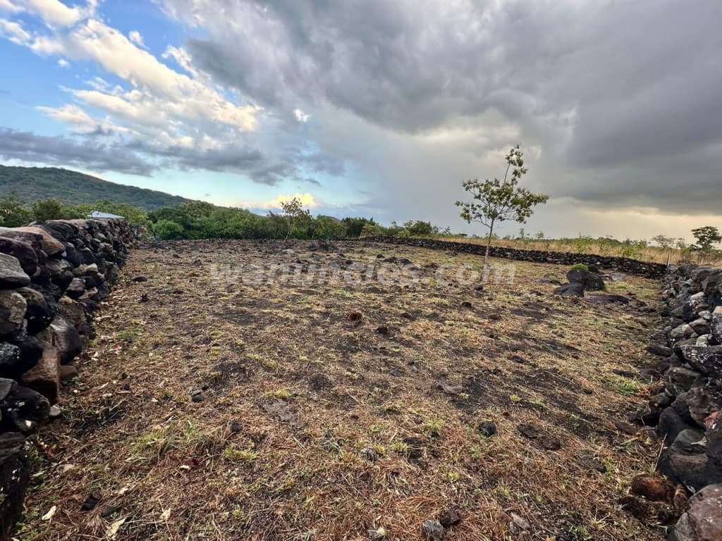 210.000 US$ - Lote 3,007 mts en las trancas de boquete (Boquete) 4