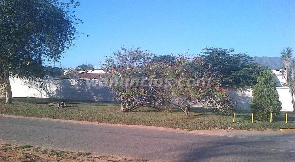 54.999 US$ - TERRENO EN GUATAPARO VILLA LAGUNA NORTEVIA EL SOLAR (Valencia) 2
