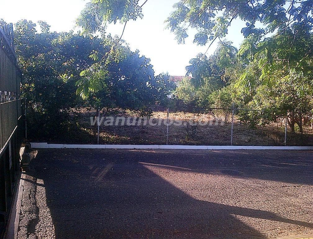 54.999 US$ - TERRENO EN GUATAPARO VILLA LAGUNA NORTEVIA EL SOLAR (Valencia) 3