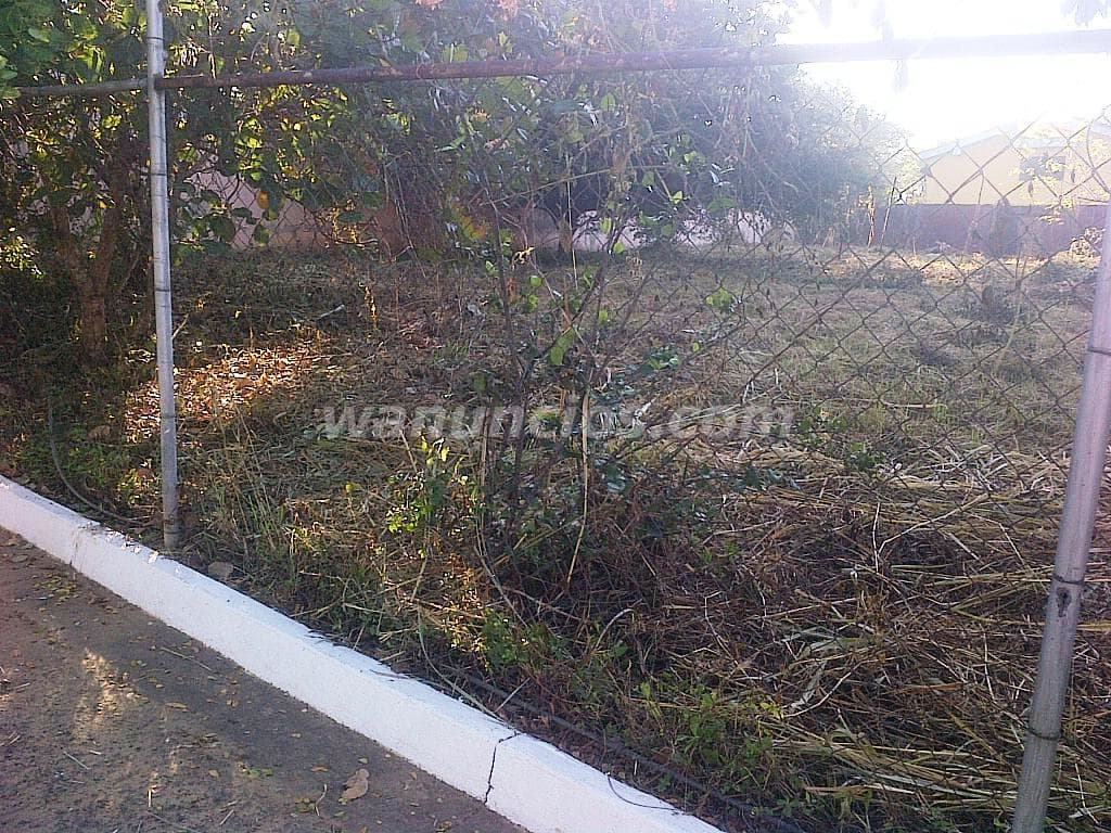 54.999 US$ - TERRENO EN GUATAPARO VILLA LAGUNA NORTEVIA EL SOLAR (Valencia) 4