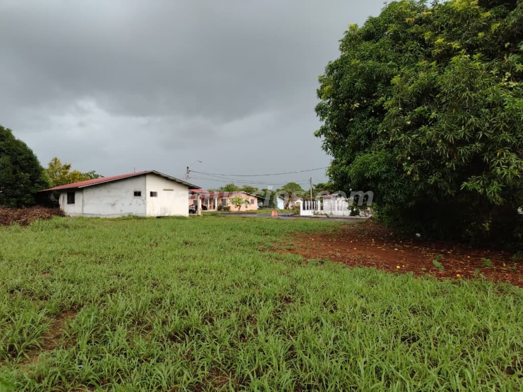 57.750 US$ - Se vende Terreno de 943.67 m2 en Santa Rosa-Dolega (Santa Rosa, Dolega) 2