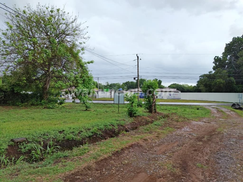 57.750 US$ - Se vende Terreno de 943.67 m2 en Santa Rosa-Dolega (Santa Rosa, Dolega) 3
