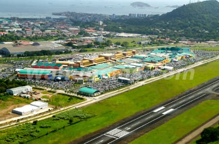 SE BUSCA HABITACION CERCA DE ALBROOK MALL (ALBROOK MALL)