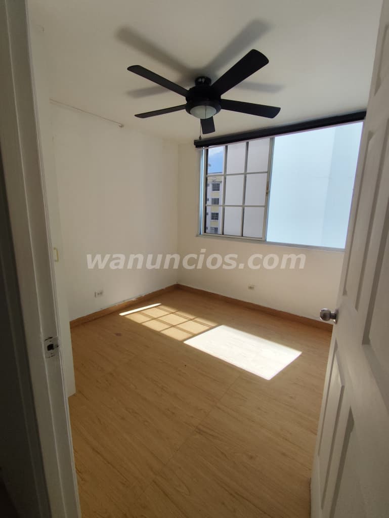 270 US$ - Se alquila habitación en el Ph Mystic Hills (El Crisol, Ph Mystic Hills)