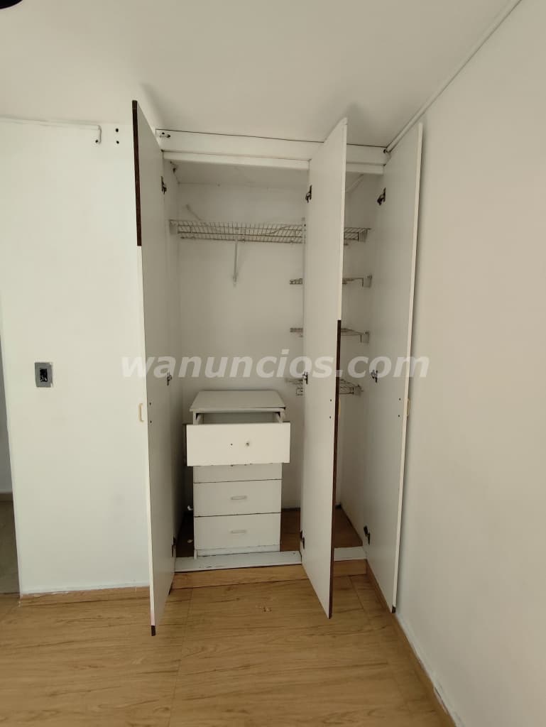 270 US$ - Se alquila habitación en el Ph Mystic Hills (El Crisol, Ph Mystic Hills) 2
