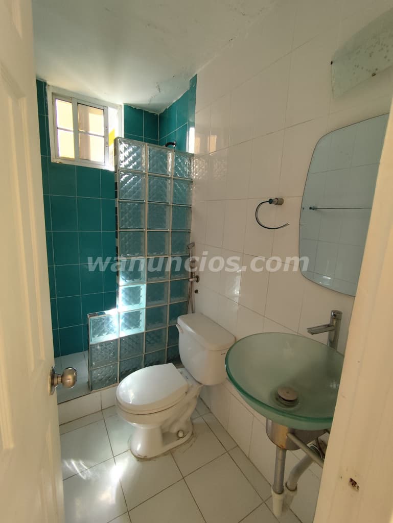 270 US$ - Se alquila habitación en el Ph Mystic Hills (El Crisol, Ph Mystic Hills) 4