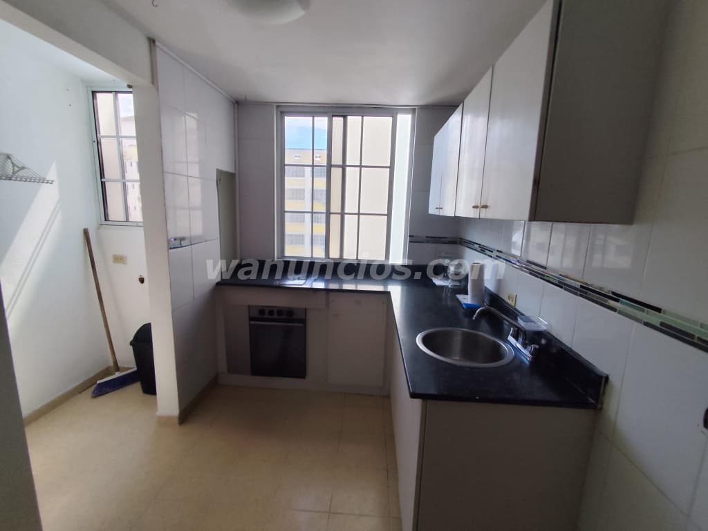 270 US$ - Se alquila habitación en el Ph Mystic Hills (El Crisol, Ph Mystic Hills) 5