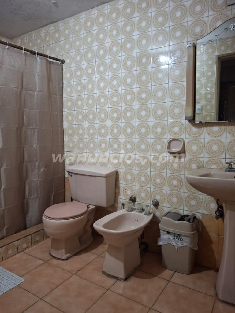 180 € - Alquilo habitación a caballero ejecutivo (El Marques) 2