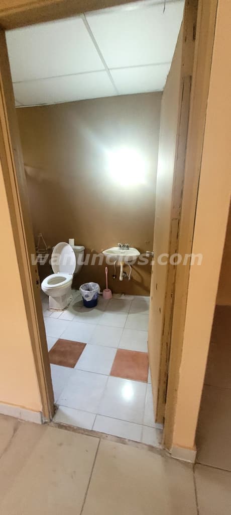 230 Balboas - SE ALQUILA CUARTO DISPONIBILIDAD INMEDIATA 3