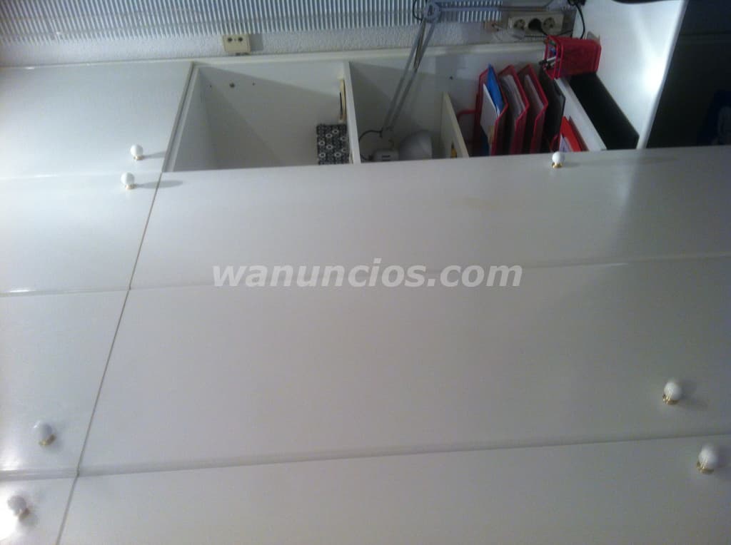 350 € - Se alquila habitación para chicha en piso compartido (la Mallola) 4