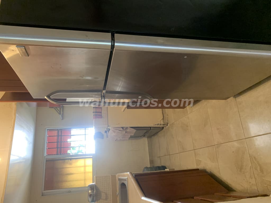 10.000 Pesos - Alquilo habitación a chica joven estudiante si estás interesada me llamas (Jacobo Maj 3