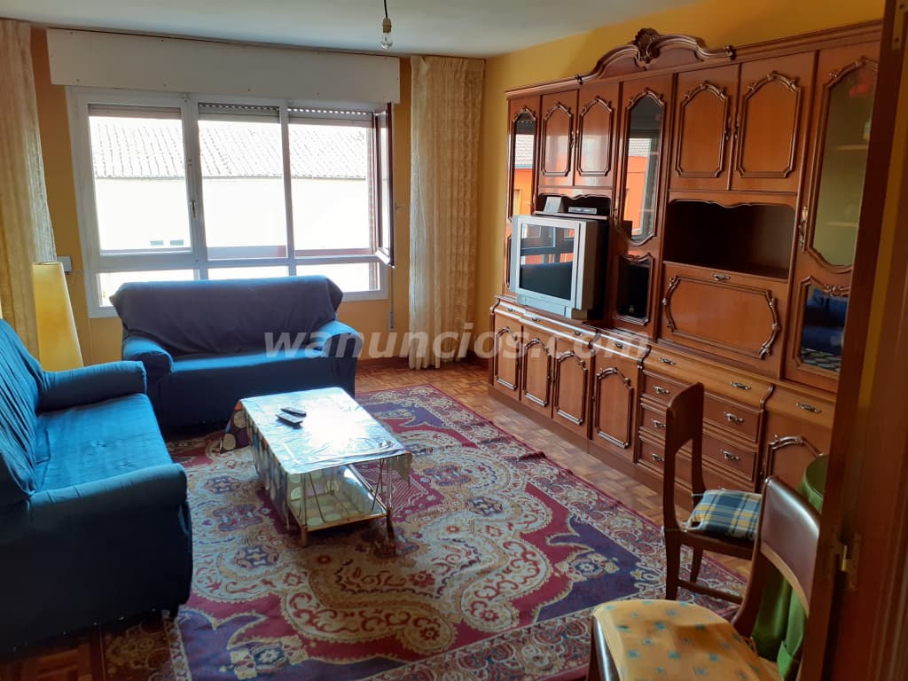 275 € - en soria se alquilan habitacines para curso 25/26 (CENTRO) 2