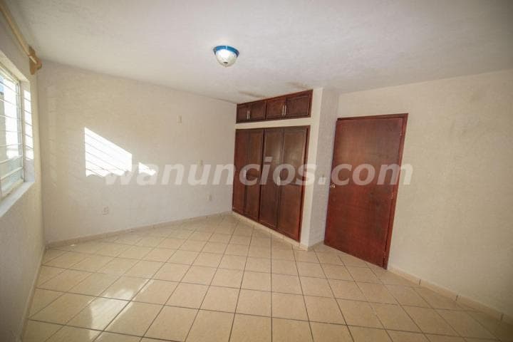 1.000 Soles - Habitaciones personales zona céntrica- San Borja (San Borja)
