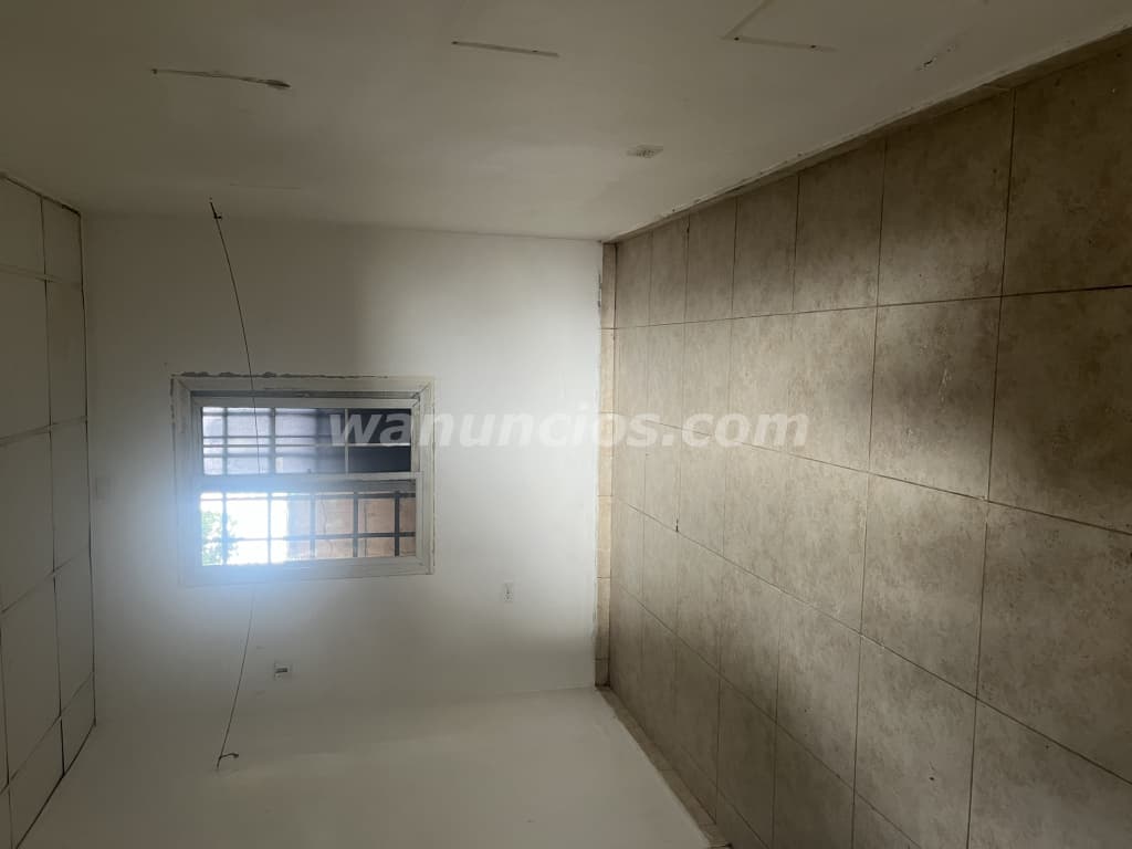 265 US$ - CUARTOS EN ALQUILER ENTRADA INDEPENDIENTE 2