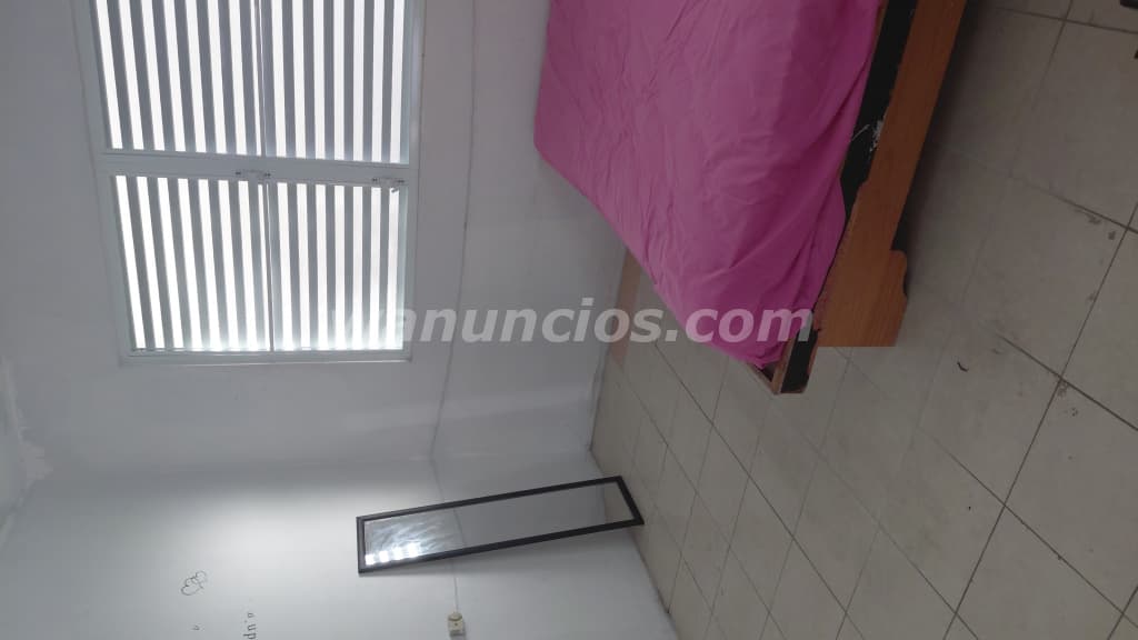 350 US$ - Se busca roommate mujer para compartir casa (Guaynabo)