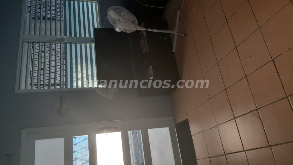 350 US$ - Se busca roommate mujer para compartir casa (Guaynabo) 2