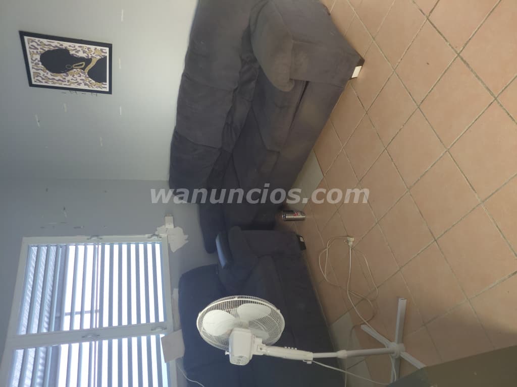 350 US$ - Se busca roommate mujer para compartir casa (Guaynabo) 3