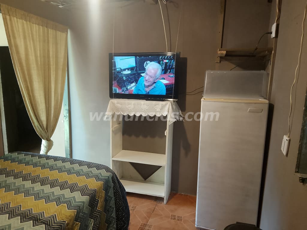 90.000 Colones - alquiler de habitaciones y mini departamentos (San Carlos) 4