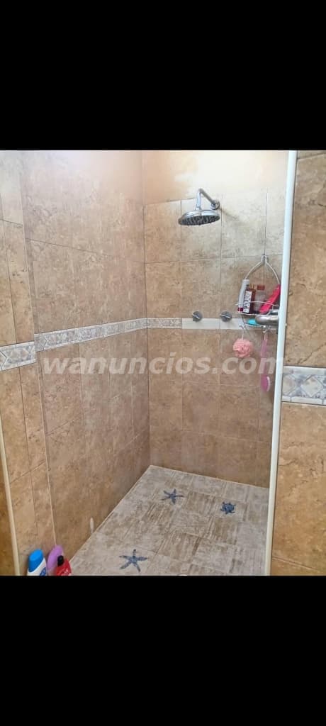 260 US$ - Se renta cuarto amoblado ubicado en el ingenio 4