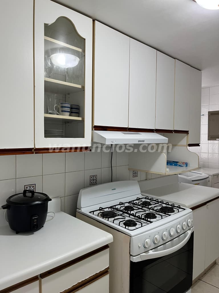 350 US$ - +50769708374 ALQUILO HABITACIÓN SOLO HOMBRE (San Francisco,Atlapla) 3