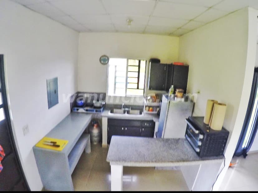 18 US$ - Alquilo habitaciones cómodas y seguras contáctame (David, las lomas)