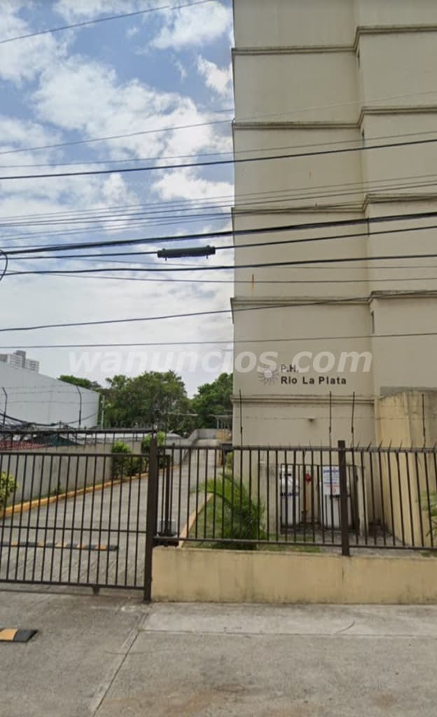 280 US$ - Alquilo habitación en un departamento en Río abajo (Rio abajo ciudad de panamá) 3