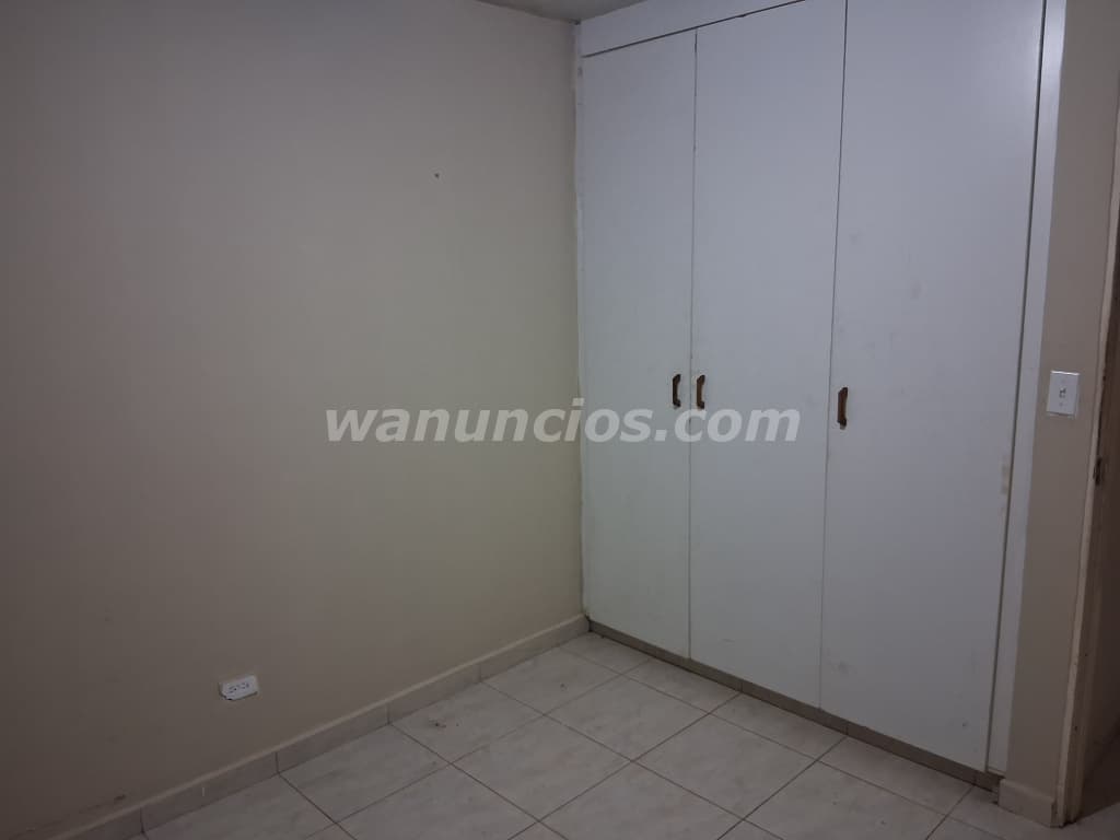 Alquiler de habitacion a Dama que trabaje / estudie (Panama , villa lucre) 2