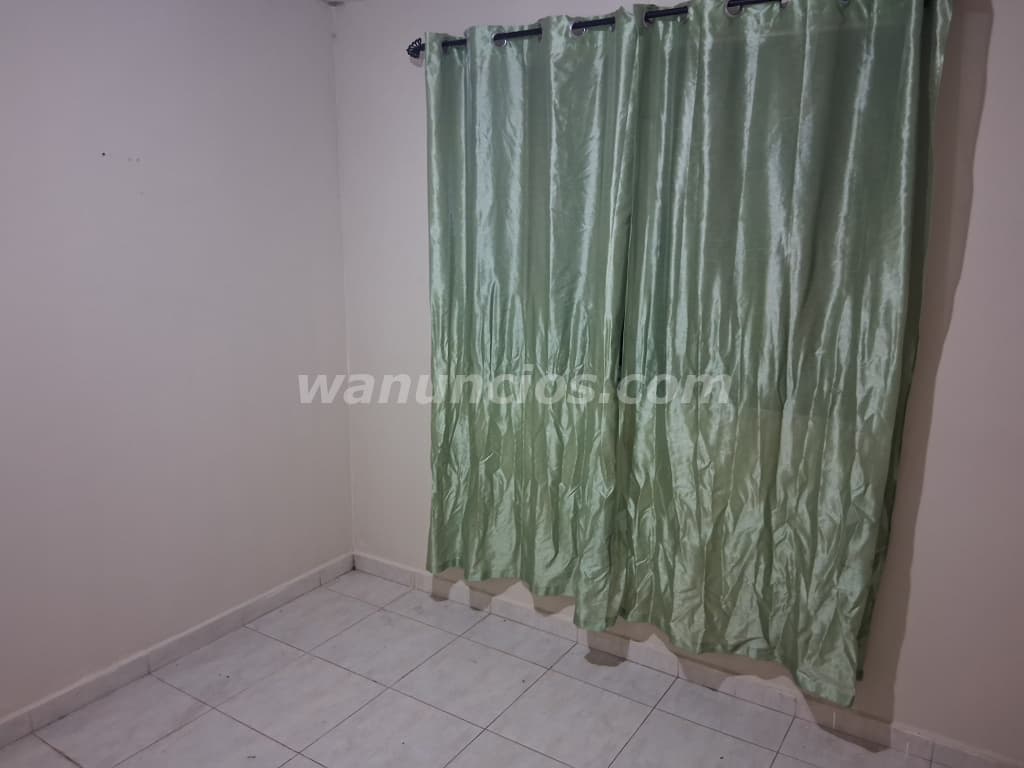 Alquiler de habitacion a Dama que trabaje / estudie (Panama , villa lucre) 3