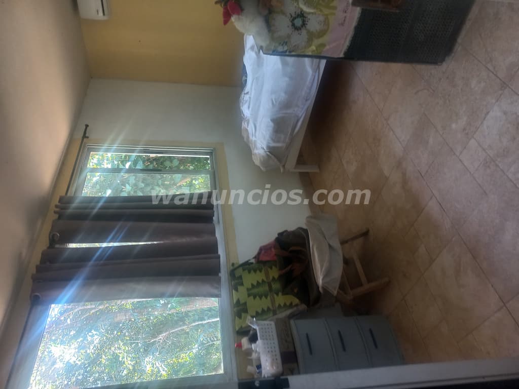 170.000 US$ - Pura vida dream rio negro cobano peninsula nicoya (Puntarenas rio negro cobano)
