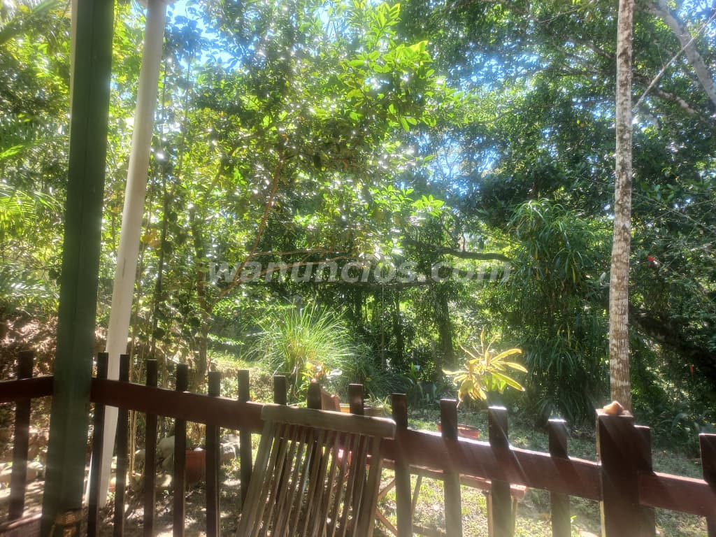 170.000 US$ - Pura vida dream rio negro cobano peninsula nicoya (Puntarenas rio negro cobano) 3