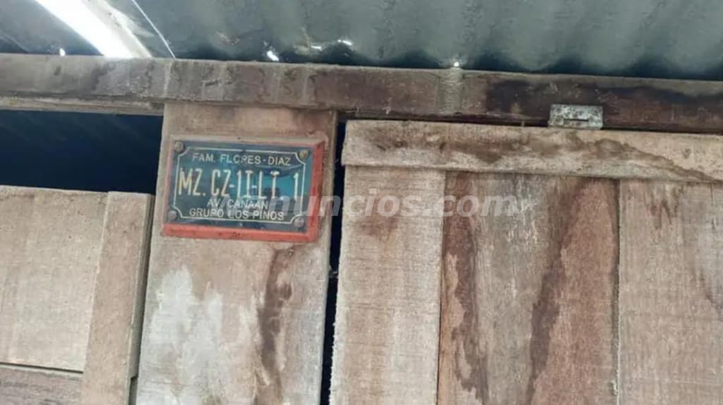 25.000 Soles - VENTA DE TERRENO - 70 m2 - JICAMARCA - HUAROCHIRÍ 2