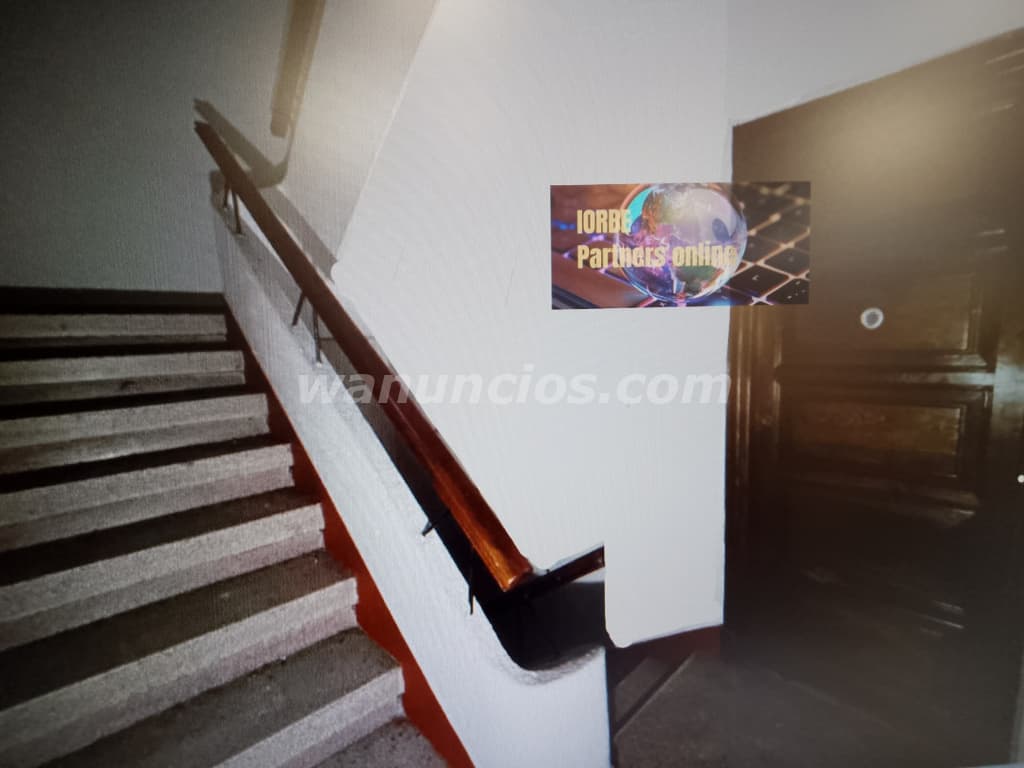 250.000 € - EDIFICIO EN LA ZONA DE LA INTERMODAL DE LUGO (INTERMODAL DE LUGO) 2