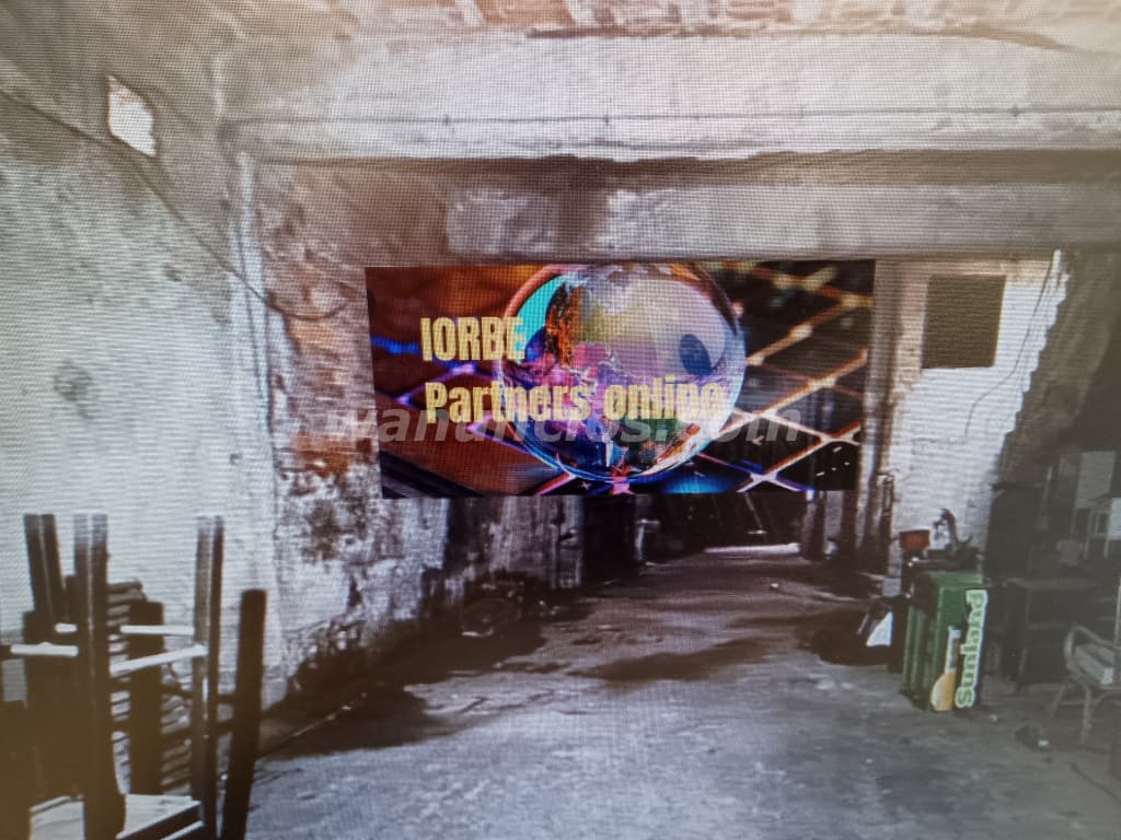 250.000 € - EDIFICIO EN LA ZONA DE LA INTERMODAL DE LUGO (INTERMODAL DE LUGO) 3