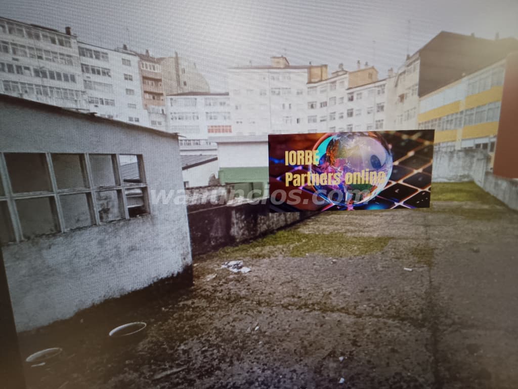 250.000 € - EDIFICIO EN LA ZONA DE LA INTERMODAL DE LUGO (INTERMODAL DE LUGO) 4