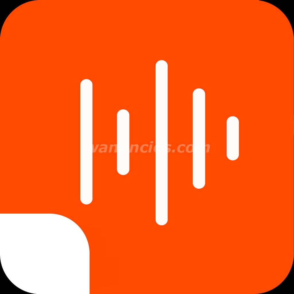 Quieres promover tu banda o proyecto musical? (San José)
