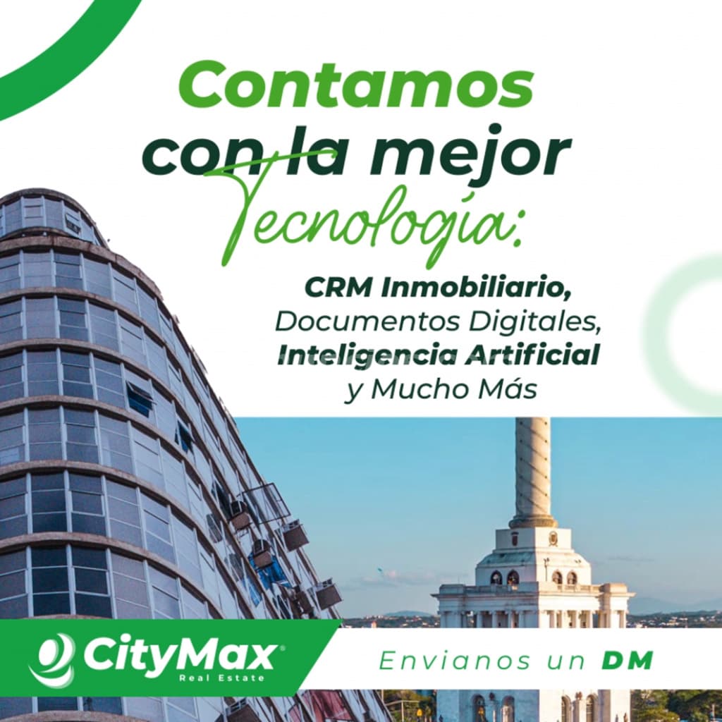 Invierte en un modelo probado y haz crecer tu negocio en Santiago (Santiago) 2