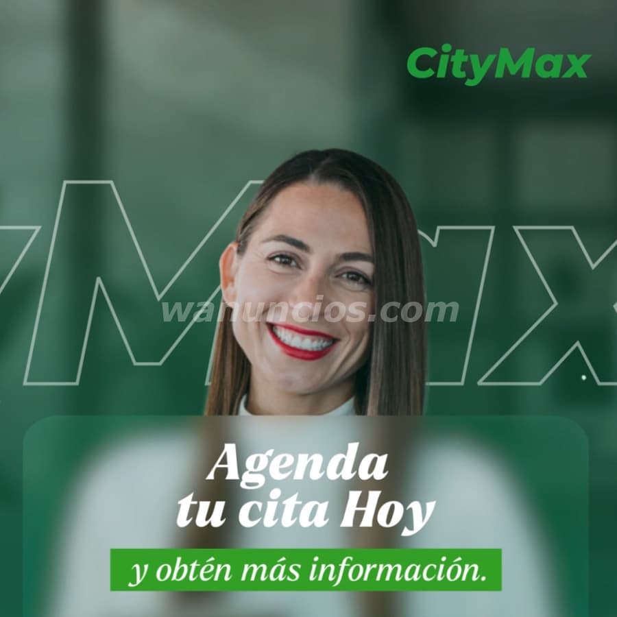 Invierte en una franquicia inmobiliaria con respaldo y crecimiento en San José (San José) 2