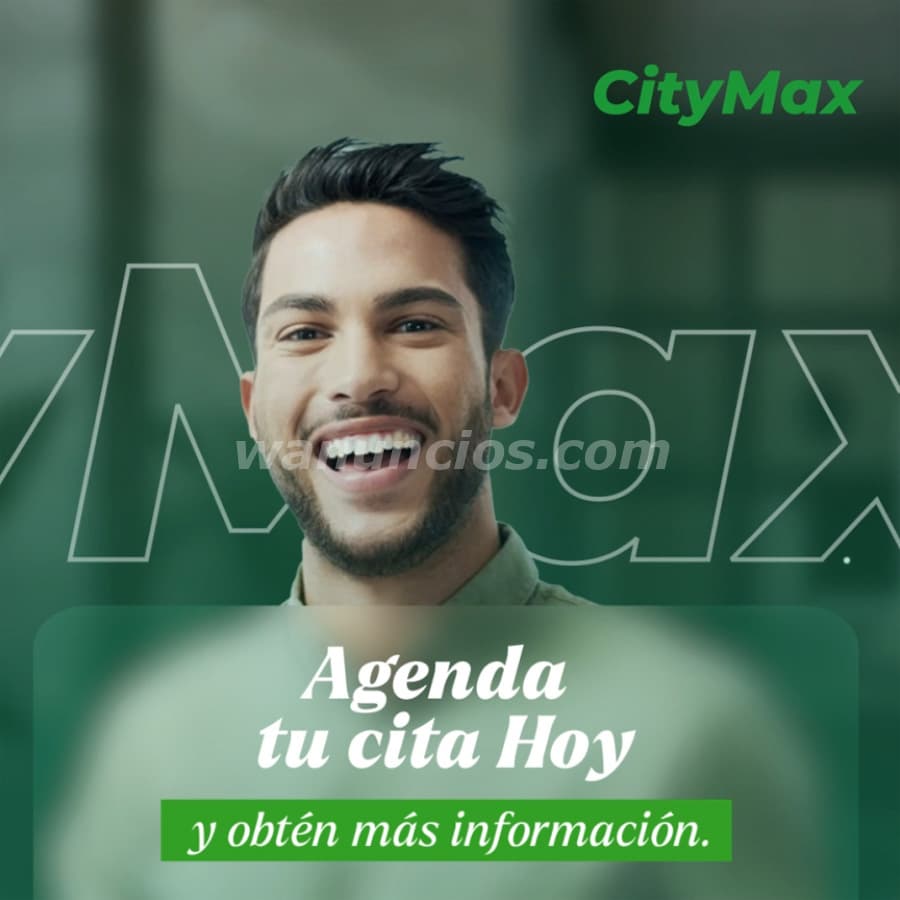 Construye tu Futuro Empresarial en Nicaragua con CityMax (Nicaragua) 4