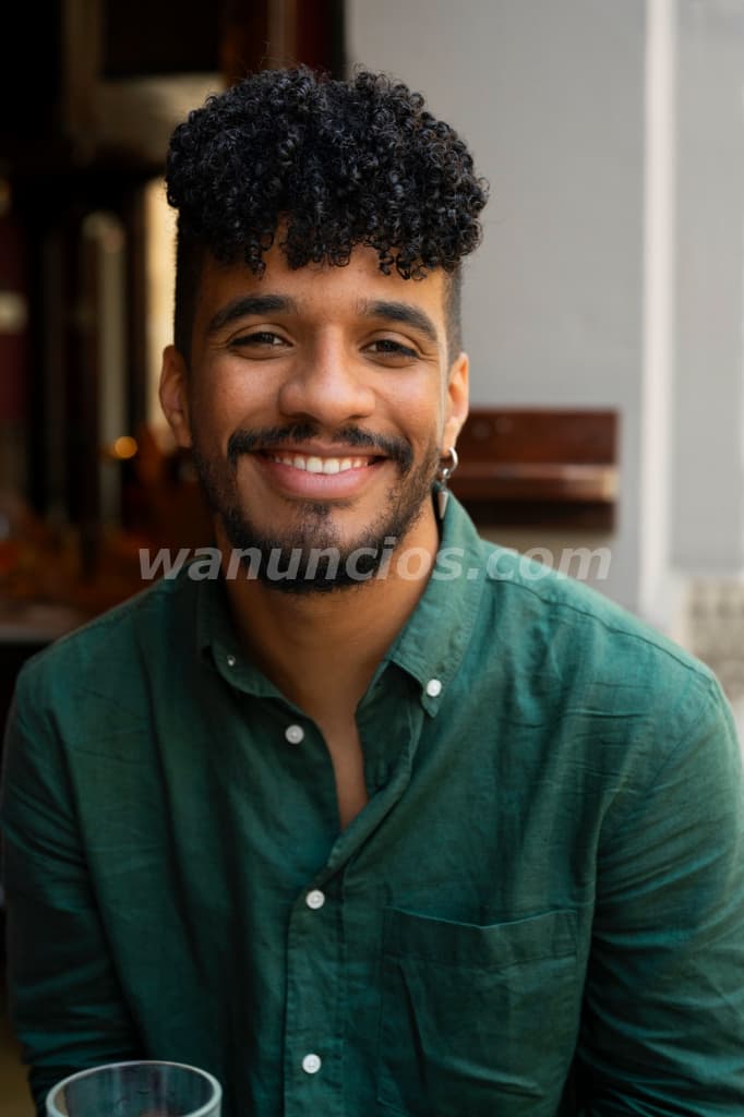 Eres hombre gay o bisexual? Hacete la prueba de VIH GRATIS y con KIT incluido! (San Salvador)