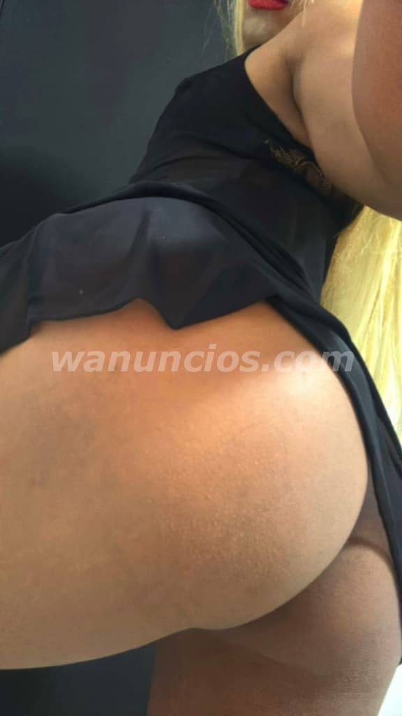 Femboy deliciosa buscando macho activo dominante (Heredia GAM) 2