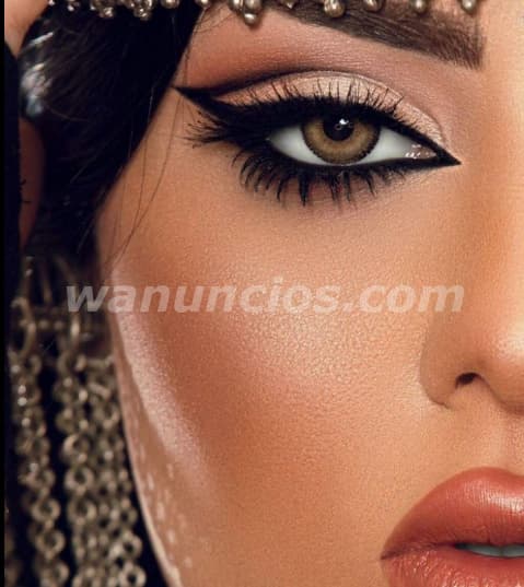 Chicas de placer, Managua Nicaragua, listas para sacarte esa lechita (Managua Nicaragua)