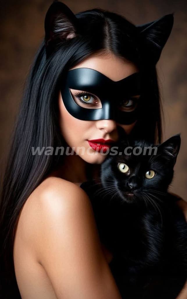 Chicas listas para pegarte tu buena mamadita (Managua)