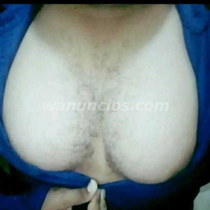Hola soy alto gordo moreno que onda te gustaría una mamada full morbo (Managua) 3