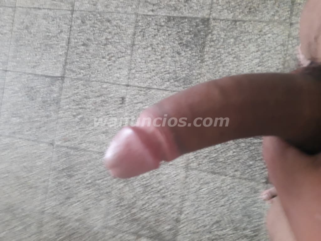 Busco chicos jovenes activos y pasivos que tengan menos de 40 años