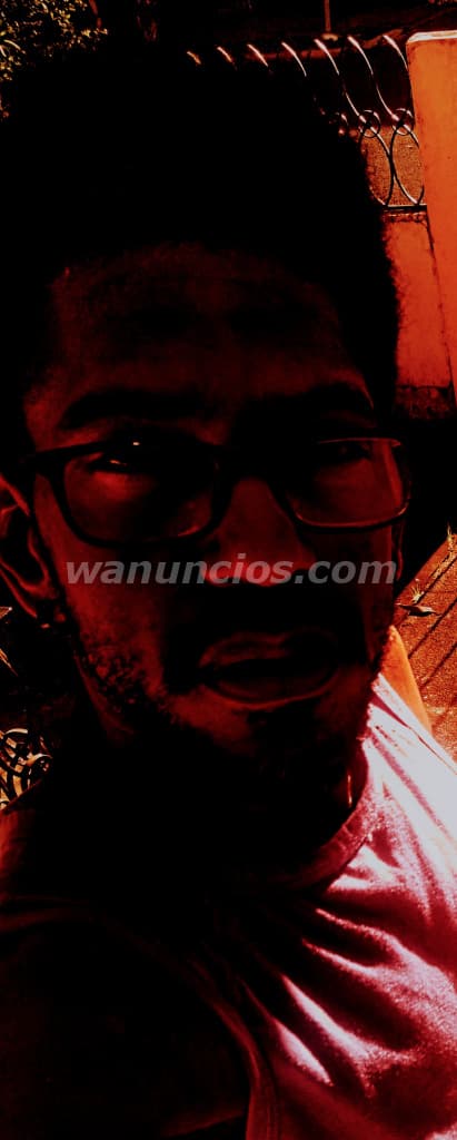 NECESITO DINERO URGENTE. Hago la limpieza básica de tu casa y lavado .. (Centro de la ciudad)