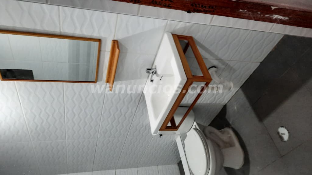 Construcciones de viviendas y edificaciones