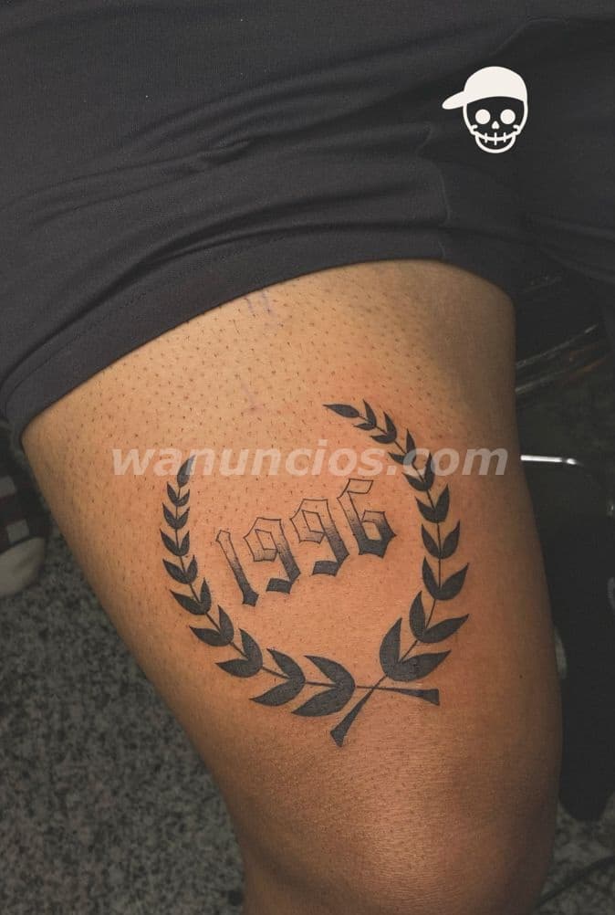 Chico 28 años mulato varonil gay Discreto, busco chico Activo (Marianao)