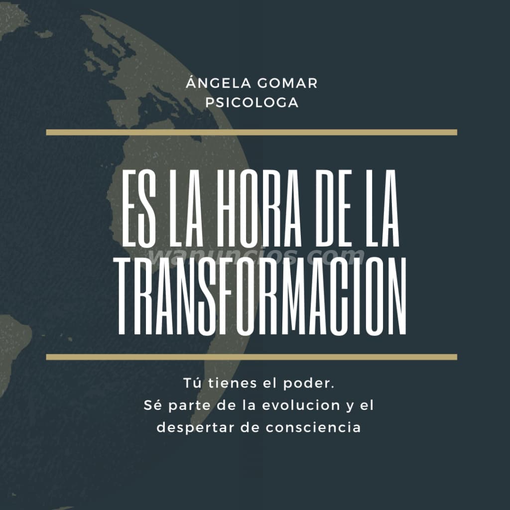 PSICOLOGA VIRTUAL HISPANOHABLANTE - PRESENCIAL GIRARDOT ALREDEDORES (COLOMBIA) 3