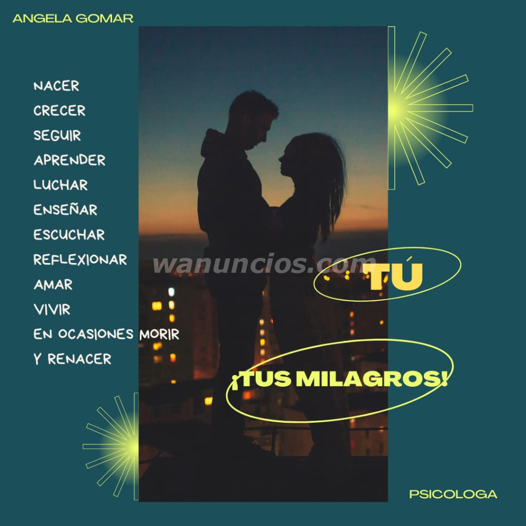 PSICOLOGA VIRTUAL HISPANOHABLANTE - PRESENCIAL GIRARDOT ALREDEDORES (COLOMBIA) 4