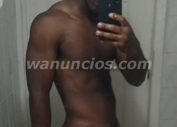 Pareja busca chica para trío y quien sabe algo fijo para pasar buenos momentos 4